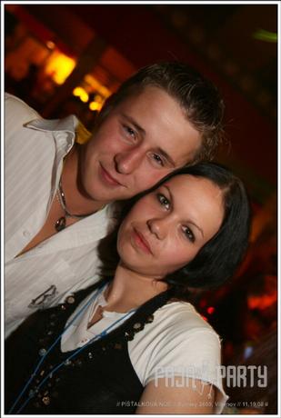 dominy videa sex kutna hora dominy videa sex kutna hora