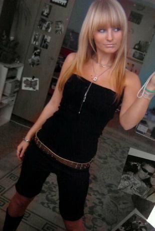 nahé amatérky sex jihlava nahé amatérky sex jihlava