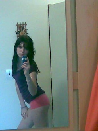 holky