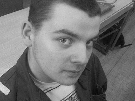 Zobrazit Profil