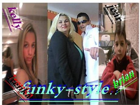 sex prostějov chci mrdat sex prostějov chci mrdat