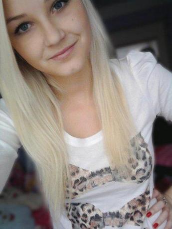 sex prostějov blondýna sex prostějov blondýna