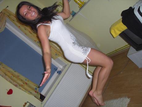 České lesbičky devky praha SEX PO WEBCE DLOUHA VIDEA CZ