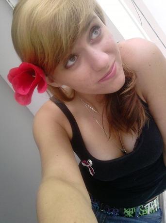 Nahí holky vystriky Free erotika video sex zdarma