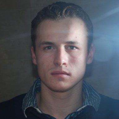 Zobrazit Profil