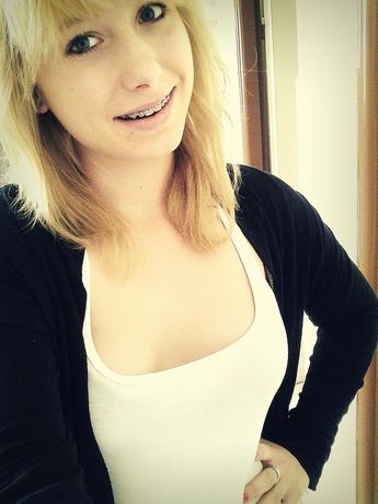 Zobrazit Profil