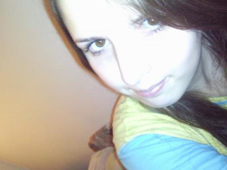 Zobrazit Profil