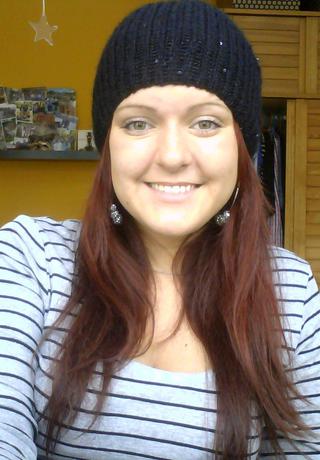 Zobrazit Profil