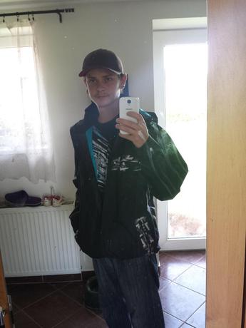 Zobrazit Profil