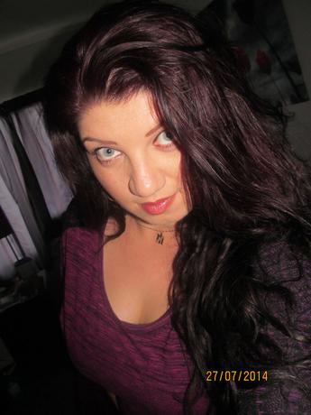 Sex uherské hradiště privat praha 7 Mlade lesbicky eroticke privaty brno