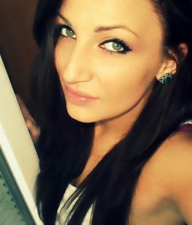 sex ostrava sex no 1 sex ostrava sex no 1