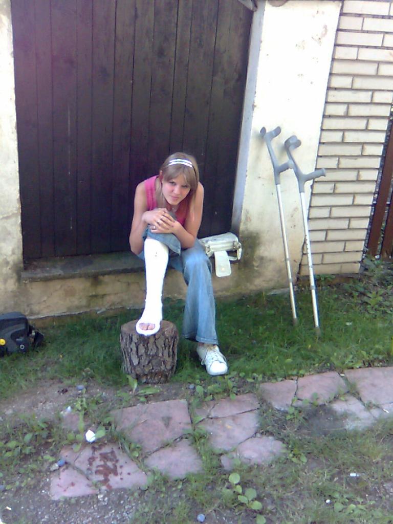 sex znojmo dlouha sex videa sex znojmo dlouha sex videa