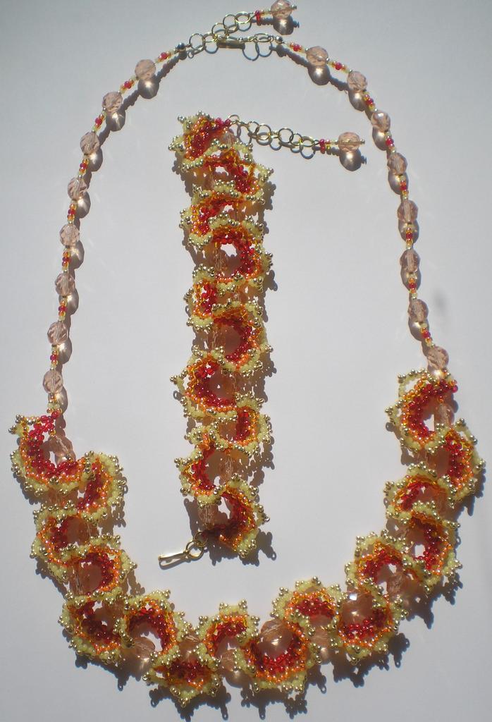 Obrázek