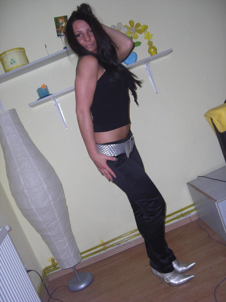 pod sukni sex havlickuv brod pod sukni sex havlickuv brod