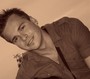 zobrazit profil
