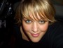 zobrazit profil