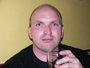 zobrazit profil