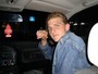 zobrazit profil