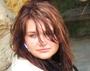 zobrazit profil