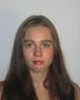 zobrazit profil