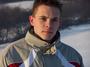 zobrazit profil