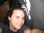 zobrazit profil