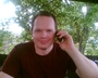 zobrazit profil