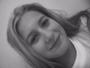 zobrazit profil
