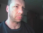 zobrazit profil