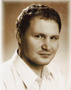 zobrazit profil