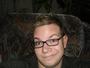 zobrazit profil