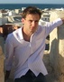 zobrazit profil