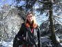 zobrazit profil