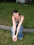 zobrazit profil