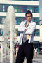 zobrazit profil