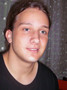 zobrazit profil