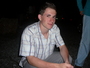 zobrazit profil