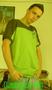 zobrazit profil