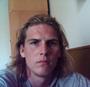 zobrazit profil
