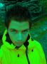 zobrazit profil