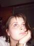 zobrazit profil