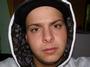 zobrazit profil