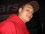 zobrazit profil