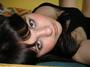zobrazit profil