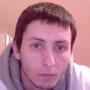zobrazit profil