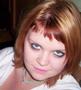 zobrazit profil