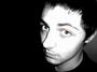 zobrazit profil