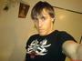 zobrazit profil