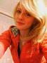 zobrazit profil
