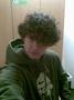 zobrazit profil